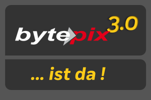 ist-da-3