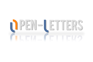 open-letters