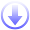 Download der Software 'qr-sort' für Mac OS